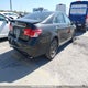 JTHBK1EG0A2371811 2010 Lexus Es350 auction photo thumbnail 4