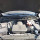 1GKS2JRL4SR319362 2025 GMC Yukon Xl Denali Denali auction photo thumbnail 10