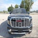 1GKS2JRL4SR319362 2025 GMC Yukon Xl Denali Denali auction photo thumbnail 12