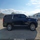 1GKS2JRL4SR319362 2025 GMC Yukon Xl Denali Denali auction photo thumbnail 13