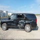 1GKS2JRL4SR319362 2025 GMC Yukon Xl Denali Denali auction photo thumbnail 14
