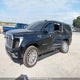 1GKS2JRL4SR319362 2025 GMC Yukon Xl Denali Denali auction photo thumbnail 2