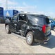 1GKS2JRL4SR319362 2025 GMC Yukon Xl Denali Denali auction photo thumbnail 3
