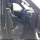 1GKS2JRL4SR319362 2025 GMC Yukon Xl Denali Denali auction photo thumbnail 5