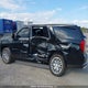1GKS2JRL4SR319362 2025 GMC Yukon Xl Denali Denali auction photo thumbnail 6