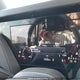 1GKS2JRL4SR319362 2025 GMC Yukon Xl Denali Denali auction photo thumbnail 7