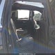 1GKS2JRL4SR319362 2025 GMC Yukon Xl Denali Denali auction photo thumbnail 8