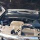 5FNYF4H94BB502901 2011 Honda Pilot auction photo thumbnail 10