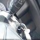 5FNYF4H94BB502901 2011 Honda Pilot auction photo thumbnail 11
