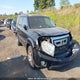 5FNYF4H94BB502901 2011 Honda Pilot auction photo thumbnail 1