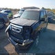 5FNYF4H94BB502901 2011 Honda Pilot auction photo thumbnail 2