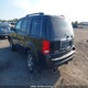 5FNYF4H94BB502901 2011 Honda Pilot auction photo thumbnail 3
