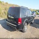 5FNYF4H94BB502901 2011 Honda Pilot auction photo thumbnail 4