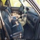 5FNYF4H94BB502901 2011 Honda Pilot auction photo thumbnail 5