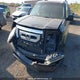 5FNYF4H94BB502901 2011 Honda Pilot auction photo thumbnail 6