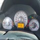 5FNYF4H94BB502901 2011 Honda Pilot auction photo thumbnail 7