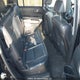5FNYF4H94BB502901 2011 Honda Pilot auction photo thumbnail 8