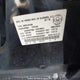 5FNYF4H94BB502901 2011 Honda Pilot auction photo thumbnail 9