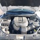 1C4RJFBG3FC843926 2015 Jeep Grand Cherokee Limited auction photo thumbnail 10