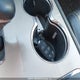 1C4RJFBG3FC843926 2015 Jeep Grand Cherokee Limited auction photo thumbnail 11