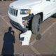 1C4RJFBG3FC843926 2015 Jeep Grand Cherokee Limited auction photo thumbnail 12