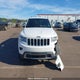 1C4RJFBG3FC843926 2015 Jeep Grand Cherokee Limited auction photo thumbnail 13
