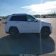 1C4RJFBG3FC843926 2015 Jeep Grand Cherokee Limited auction photo thumbnail 14