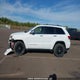 1C4RJFBG3FC843926 2015 Jeep Grand Cherokee Limited auction photo thumbnail 15