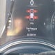 1C4RJFBG3FC843926 2015 Jeep Grand Cherokee Limited auction photo thumbnail 16
