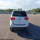 1C4RJFBG3FC843926 2015 Jeep Grand Cherokee Limited auction photo thumbnail 17