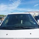 1C4RJFBG3FC843926 2015 Jeep Grand Cherokee Limited auction photo thumbnail 18
