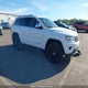1C4RJFBG3FC843926 2015 Jeep Grand Cherokee Limited auction photo thumbnail 1
