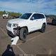 1C4RJFBG3FC843926 2015 Jeep Grand Cherokee Limited auction photo thumbnail 2