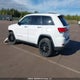 1C4RJFBG3FC843926 2015 Jeep Grand Cherokee Limited auction photo thumbnail 3