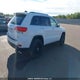 1C4RJFBG3FC843926 2015 Jeep Grand Cherokee Limited auction photo thumbnail 4
