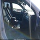 1C4RJFBG3FC843926 2015 Jeep Grand Cherokee Limited auction photo thumbnail 5