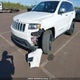 1C4RJFBG3FC843926 2015 Jeep Grand Cherokee Limited auction photo thumbnail 6