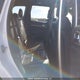 1C4RJFBG3FC843926 2015 Jeep Grand Cherokee Limited auction photo thumbnail 8