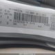 1C4RJFBG3FC843926 2015 Jeep Grand Cherokee Limited auction photo thumbnail 9