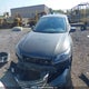 1HGCR2F8XEA804501 2014 Honda Accord Exl auction photo thumbnail 13