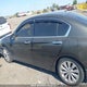 1HGCR2F8XEA804501 2014 Honda Accord Exl auction photo thumbnail 15