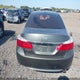 1HGCR2F8XEA804501 2014 Honda Accord Exl auction photo thumbnail 17