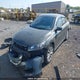 1HGCR2F8XEA804501 2014 Honda Accord Exl auction photo thumbnail 2