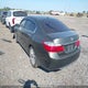 1HGCR2F8XEA804501 2014 Honda Accord Exl auction photo thumbnail 3