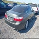 1HGCR2F8XEA804501 2014 Honda Accord Exl auction photo thumbnail 4
