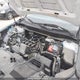 2HKRS4H29SH118598 2025 Honda Cr-V Lx auction photo thumbnail 10