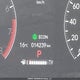2HKRS4H29SH118598 2025 Honda Cr-V Lx auction photo thumbnail 16