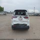 2HKRS4H29SH118598 2025 Honda Cr-V Lx auction photo thumbnail 17