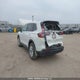 2HKRS4H29SH118598 2025 Honda Cr-V Lx auction photo thumbnail 3