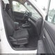 2HKRS4H29SH118598 2025 Honda Cr-V Lx auction photo thumbnail 5